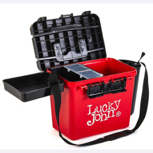 Зимовий ящик Lucky John LJ2050