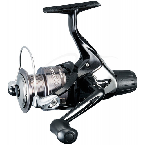 Катушка Shimano Catana 3000S RC 2+1BB