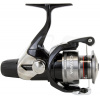 Катушка Shimano Catana 3000S RC 2+1BB