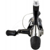 Катушка Shimano Catana 3000S RC 2+1BB