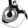 Катушка Shimano Catana 3000S RC 2+1BB