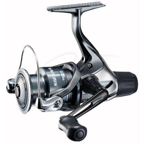 Катушка Shimano Sienna 18’ 2500 RE 1+1BB