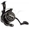Катушка Shimano Medium Baitrunner XT-B 5500 LC 4+1BB