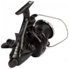 Катушка Shimano Medium Baitrunner XT-B 5500 LC 4+1BB
