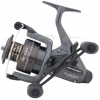 Катушка Shimano Baitrunner DL 2500 FB 3+1BB
