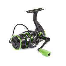 Катушка Feeder Concept Pilot 7 5000FD