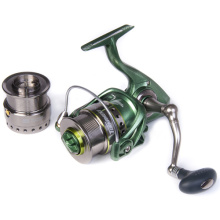 Катушка Feeder Concept Turnament 7 5000FD