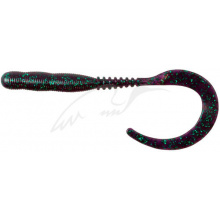 Силікон Reins Curly Curly #012 Junebug