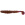 Силикон Reins Bubbring Shad 3" #606 PINK LOX