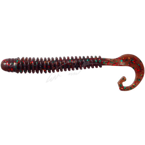 Силикон Reins G-Tail Saturn Micro U003 UV Sculpin