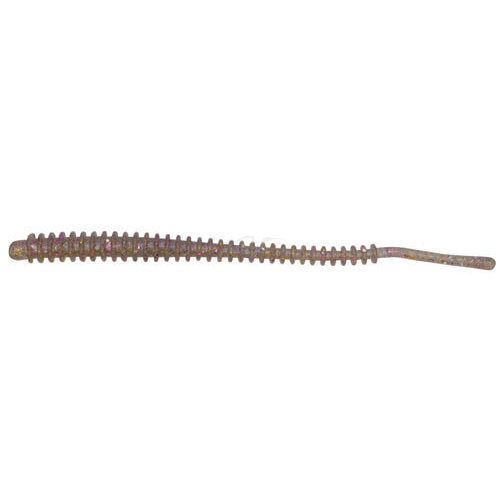 Силикон Reins Syaku Aji Ringer #403 small cutlefish
