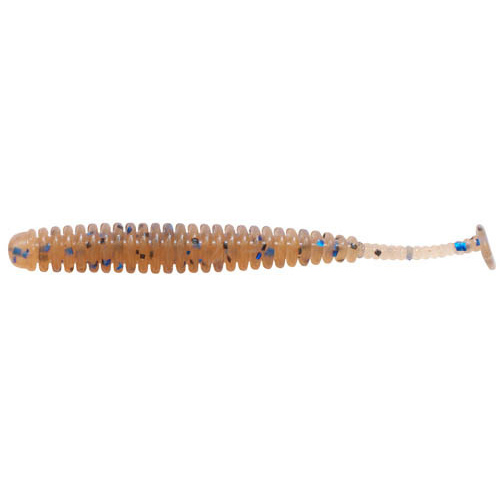 Силикон Reins Aji Adder Shad 3" #020 Yoshinobori Blue SP
