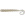 Силікон Reins G-Tail Saturn 2.5" #211 UV Pearl Candy