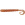 Силікон Reins G-Tail Saturn 2.5" #321 Gold Legend