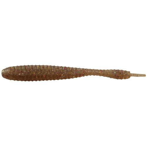 Силикон Reins Bubbring Shaker 3" #403 small cutlefish