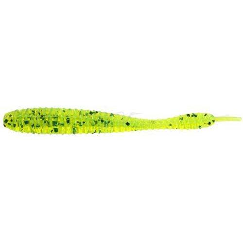 Силикон Reins Bubbring Shaker 3" #419 Chart Pepper