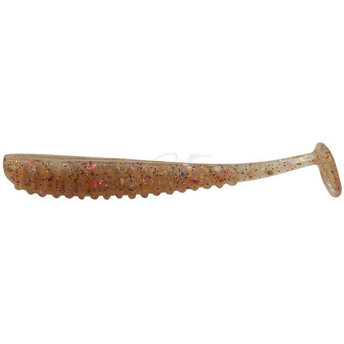 Силикон Reins Aji Ringer Shad #403 Small cuttlefish