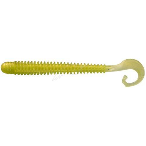 Силикон Reins G-Tail Saturn 4" B06 Ayu