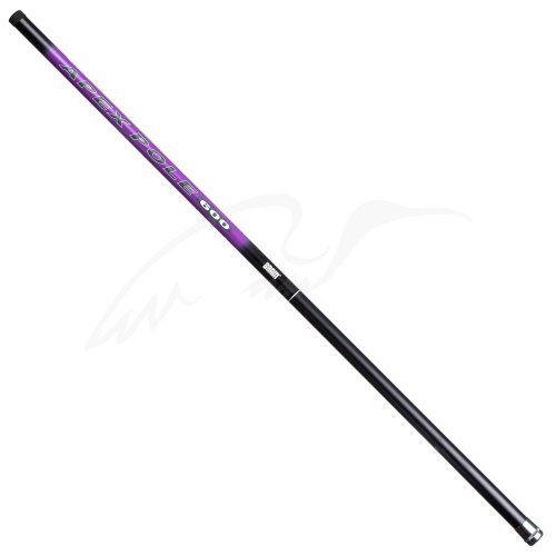 Удочка Brain Apex Pole 6.0m