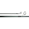 Спиннинг G.Loomis GLX Jig & Worm Spinning GLX 802S JWR 2.03m 3.5-7g