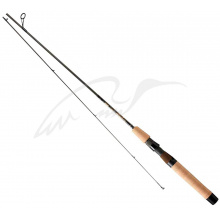 Спиннинг G.Loomis Classic Trout Panfish Spinning SR841-2 IMX 2.13m 1-5g