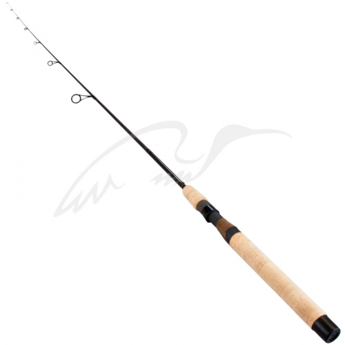 Спиннинг G.Loomis Classic Spin Jig SJR783 IMX 2.01m 5-18g