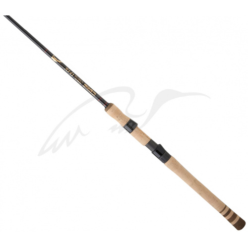 Спиннинг G.Loomis IMX Hotshot HSR 9000-2S 2.31m 7-14g