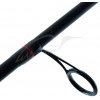 Спиннинг G.Loomis IMX Hotshot HSR 9000-2S 2.31m 7-14g