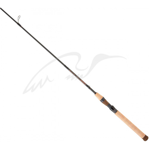 Спиннинг G.Loomis Walleye Series WPJR821S GLX 2.08m 1.75-8.75g